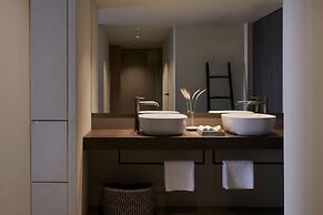 Minos Palace Resort - Adults Only