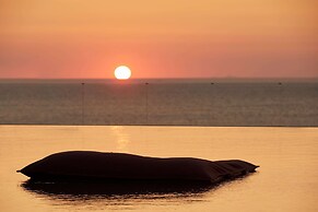 Minos Palace Resort - Adults Only