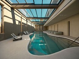 Minos Palace Resort - Adults Only