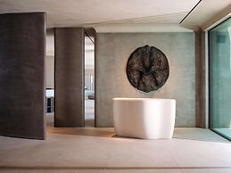 Minos Palace Resort - Adults Only