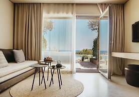 Minos Palace Resort - Adults Only