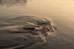 Minos Palace Resort - Adults Only