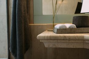 Minos Palace Resort - Adults Only