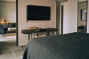 Minos Palace Resort - Adults Only