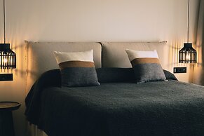 Minos Palace Resort - Adults Only