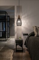 Minos Palace Resort - Adults Only