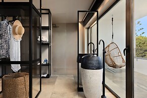 Minos Palace Resort - Adults Only