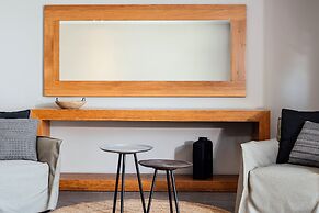 Minos Palace Resort - Adults Only