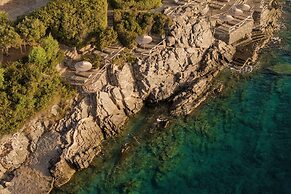 Minos Palace Resort - Adults Only