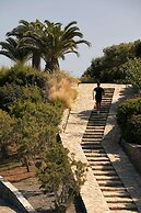 Minos Palace Resort - Adults Only