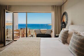 Minos Palace Resort - Adults Only
