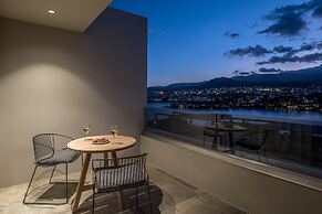 Minos Palace Resort - Adults Only