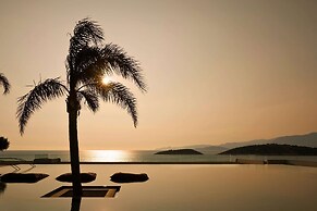 Minos Palace Resort - Adults Only