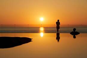 Minos Palace Resort - Adults Only