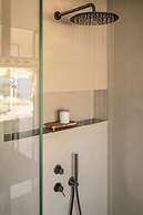 Minos Palace Resort - Adults Only