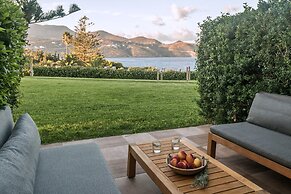 Minos Palace Resort - Adults Only