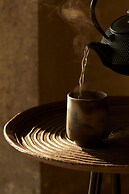 Minos Palace Resort - Adults Only