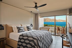 Minos Palace Resort - Adults Only