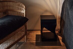 Minos Palace Resort - Adults Only