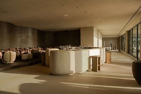 Minos Palace Resort - Adults Only