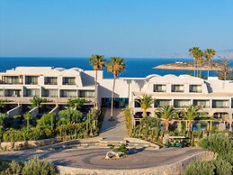 Minos Palace Resort - Adults Only