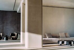 Minos Palace Resort - Adults Only