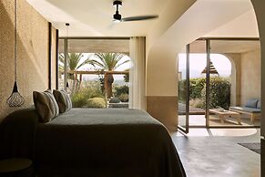 Minos Palace Resort - Adults Only