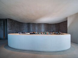 Minos Palace Resort - Adults Only