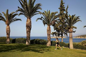 Minos Palace Resort - Adults Only