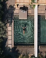 Minos Palace Resort - Adults Only