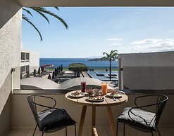 Minos Palace Resort - Adults Only