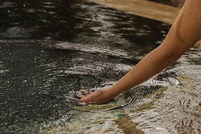 Minos Palace Resort - Adults Only