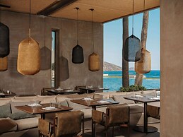 Minos Palace Resort - Adults Only