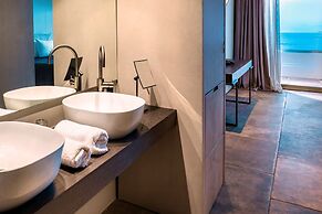 Minos Palace Resort - Adults Only