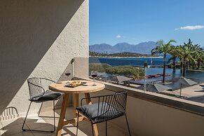 Minos Palace Resort - Adults Only