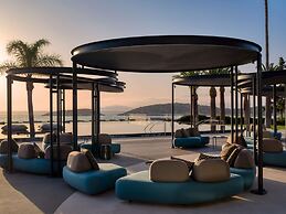 Minos Palace Resort - Adults Only