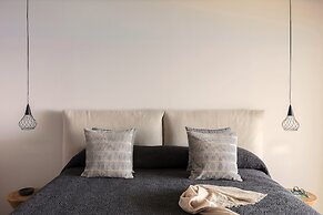 Minos Palace Resort - Adults Only