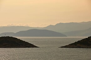 Minos Palace Resort - Adults Only