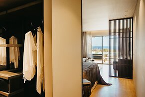 Minos Palace Resort - Adults Only