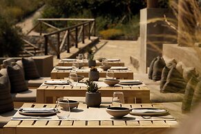 Minos Palace Resort - Adults Only