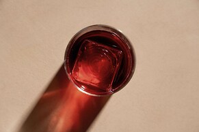 Minos Palace Resort - Adults Only