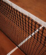 Minos Palace Resort - Adults Only