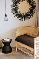 Minos Palace Resort - Adults Only