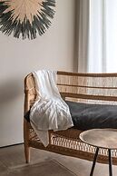 Minos Palace Resort - Adults Only