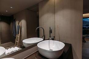 Minos Palace Resort - Adults Only