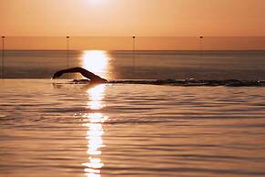 Minos Palace Resort - Adults Only