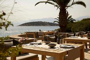 Minos Palace Resort - Adults Only