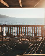 Minos Palace Resort - Adults Only