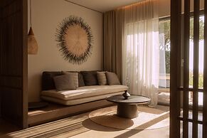 Minos Palace Resort - Adults Only