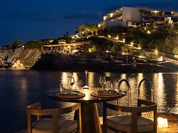 Minos Palace Resort - Adults Only